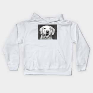 MACKENZIE Kids Hoodie